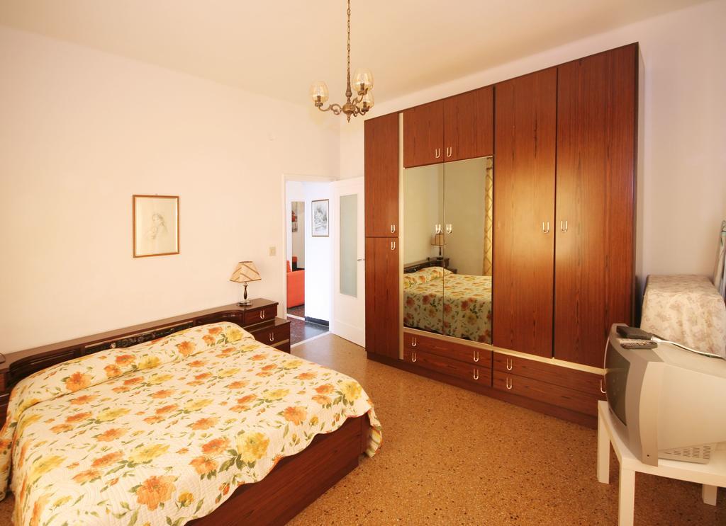 Apartmán Top Relax Alassio Exteriér fotografie